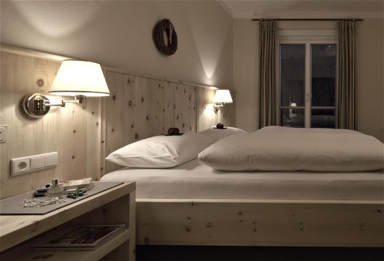 נובה לבנטה Stern B&B & Suite Apartments מראה חיצוני תמונה