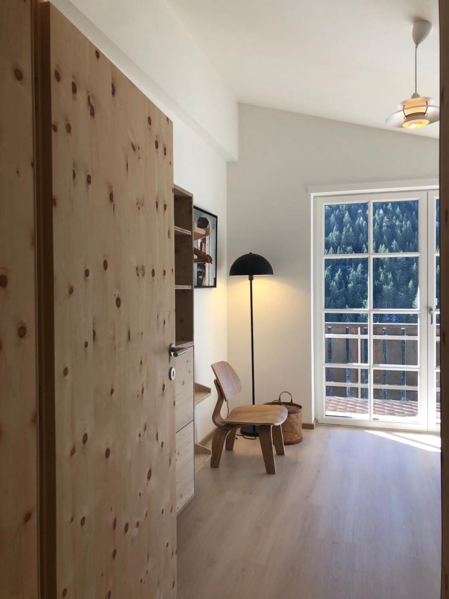 נובה לבנטה Stern B&B & Suite Apartments מראה חיצוני תמונה