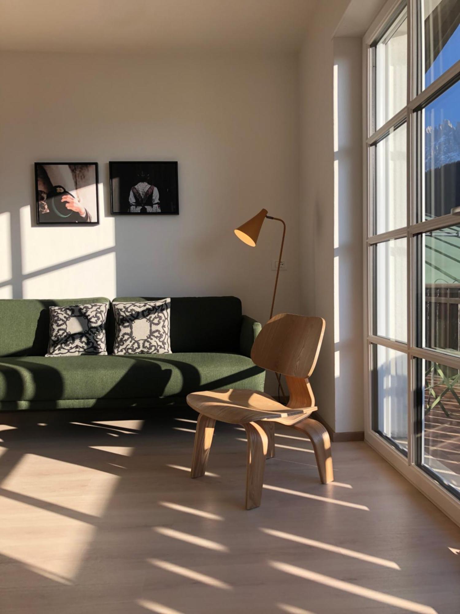 נובה לבנטה Stern B&B & Suite Apartments מראה חיצוני תמונה