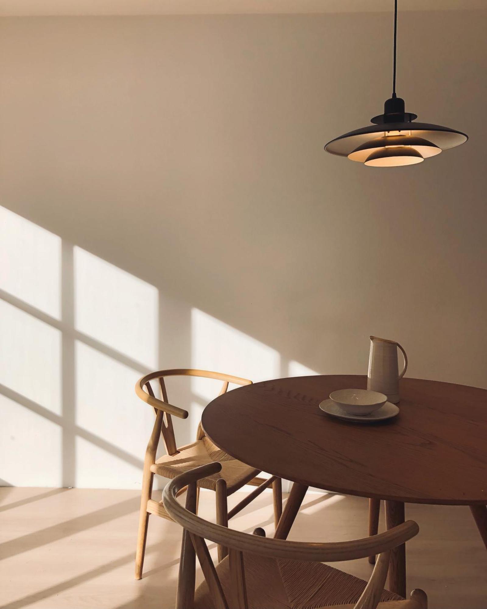 נובה לבנטה Stern B&B & Suite Apartments מראה חיצוני תמונה